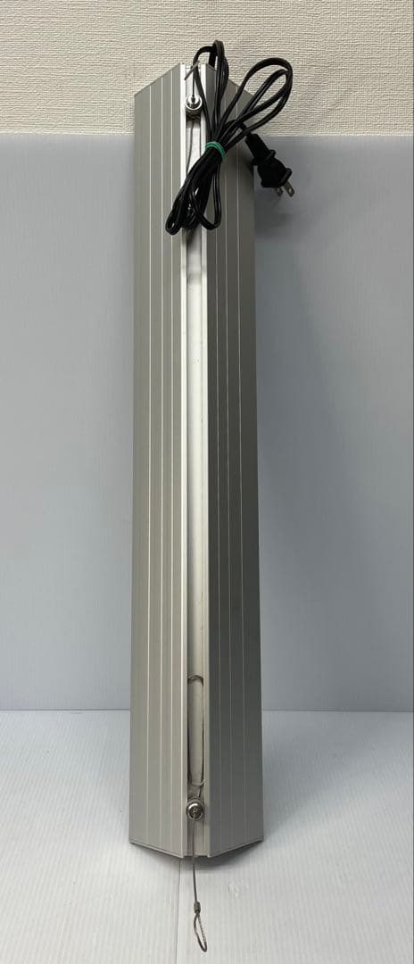 アクロ TRIANGLE LED VIVID 600 吊下用　アクアリウム　水槽