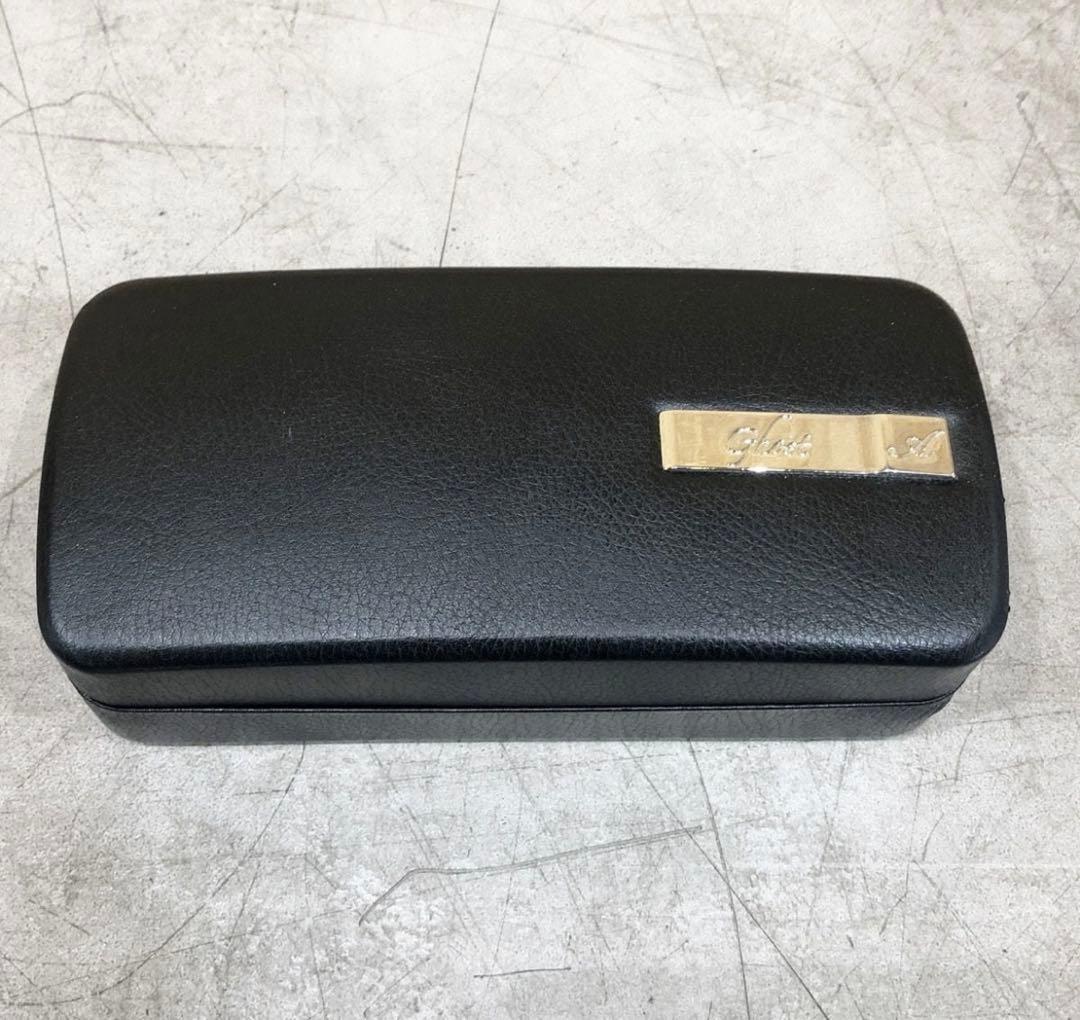 ARTISTIC＆Co.エステ機器『Dr.Arrivo Ghost【日本製】』