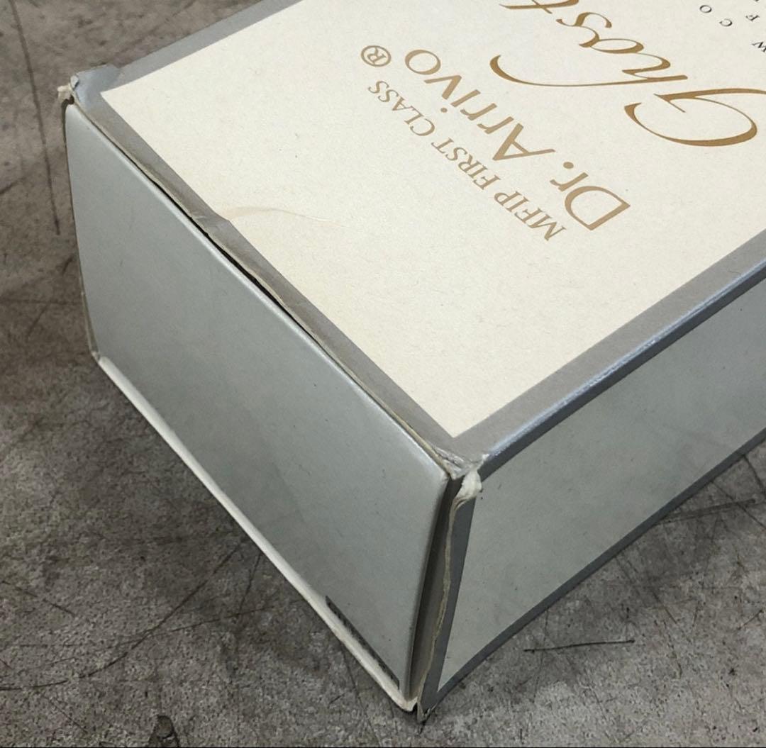 ARTISTIC＆Co.エステ機器『Dr.Arrivo Ghost【日本製】』