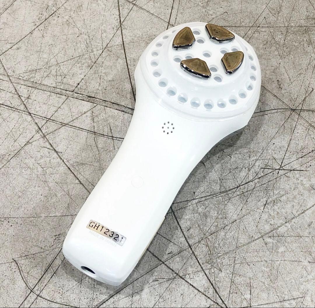 ARTISTIC＆Co.エステ機器『Dr.Arrivo Ghost【日本製】』