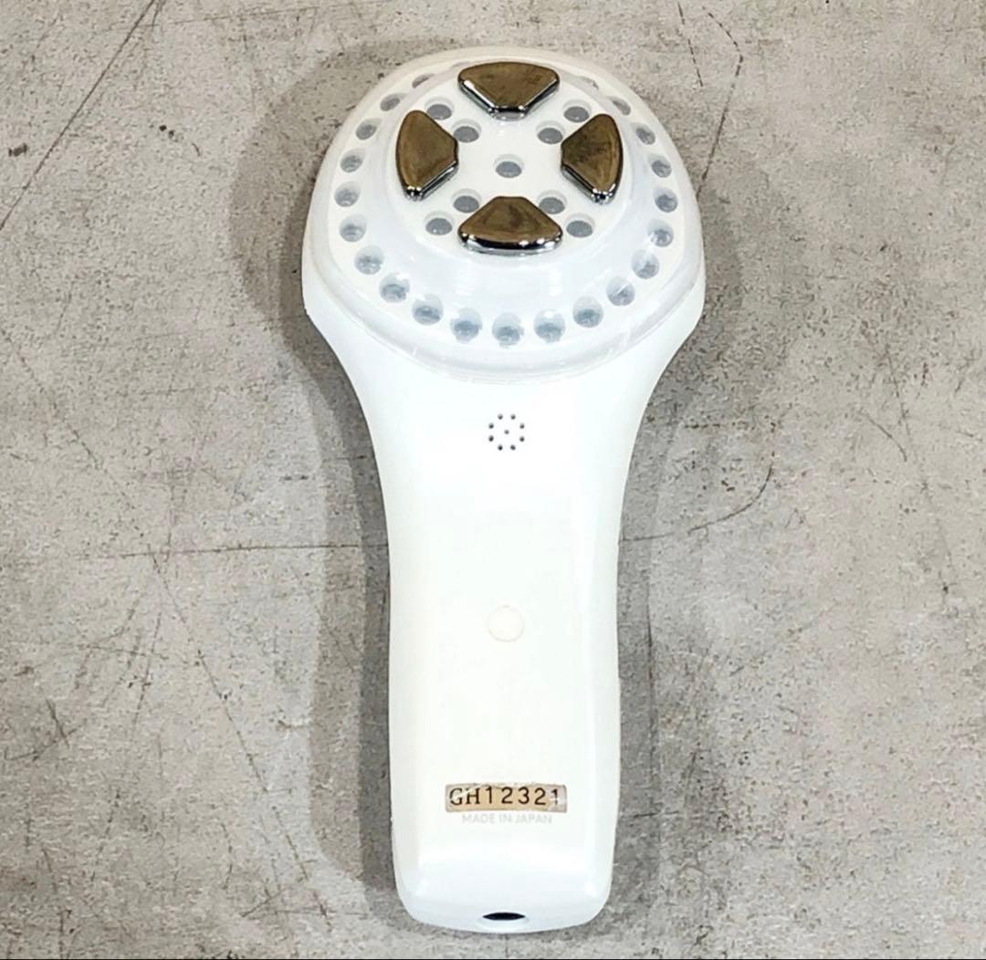 ARTISTIC＆Co.エステ機器『Dr.Arrivo Ghost【日本製】』