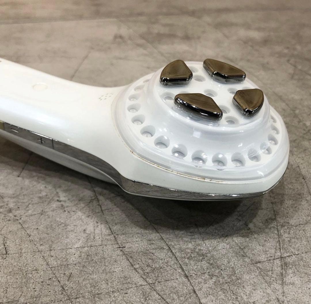 ARTISTIC＆Co.エステ機器『Dr.Arrivo Ghost【日本製】』