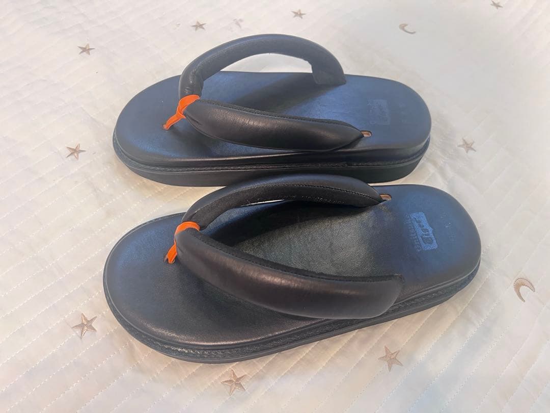 【極美品・希少】オニツカタイガー タイガー セッタ