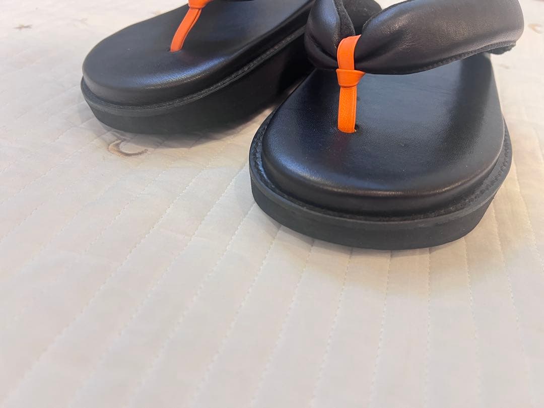 【極美品・希少】オニツカタイガー タイガー セッタ