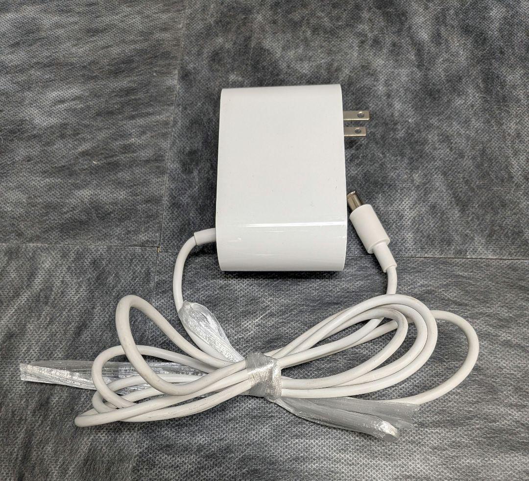 Dyson Pure Humidify + Cool 加湿空気清浄機 PH01