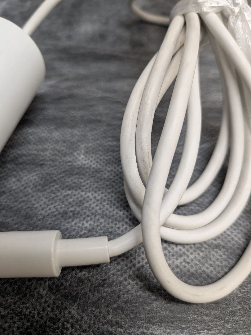 Dyson Pure Humidify + Cool 加湿空気清浄機 PH01