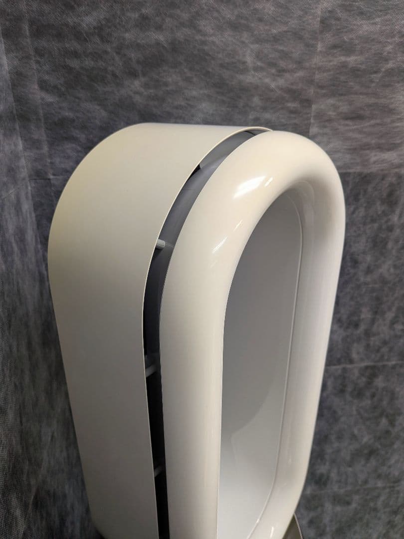 Dyson Pure Humidify + Cool 加湿空気清浄機 PH01