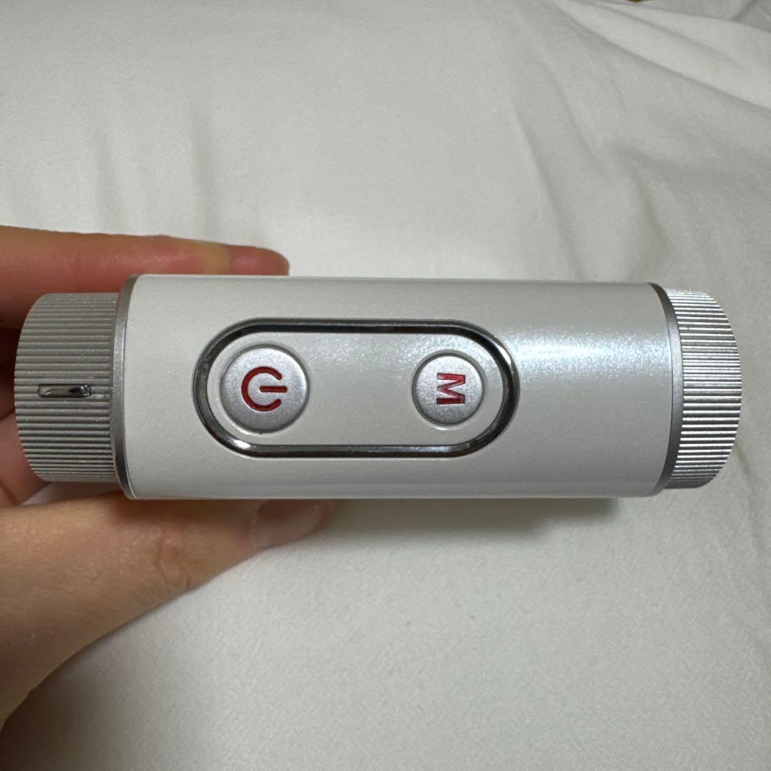 キウイ VOICE CADDIE ボイスキャディー / CL2 距離計