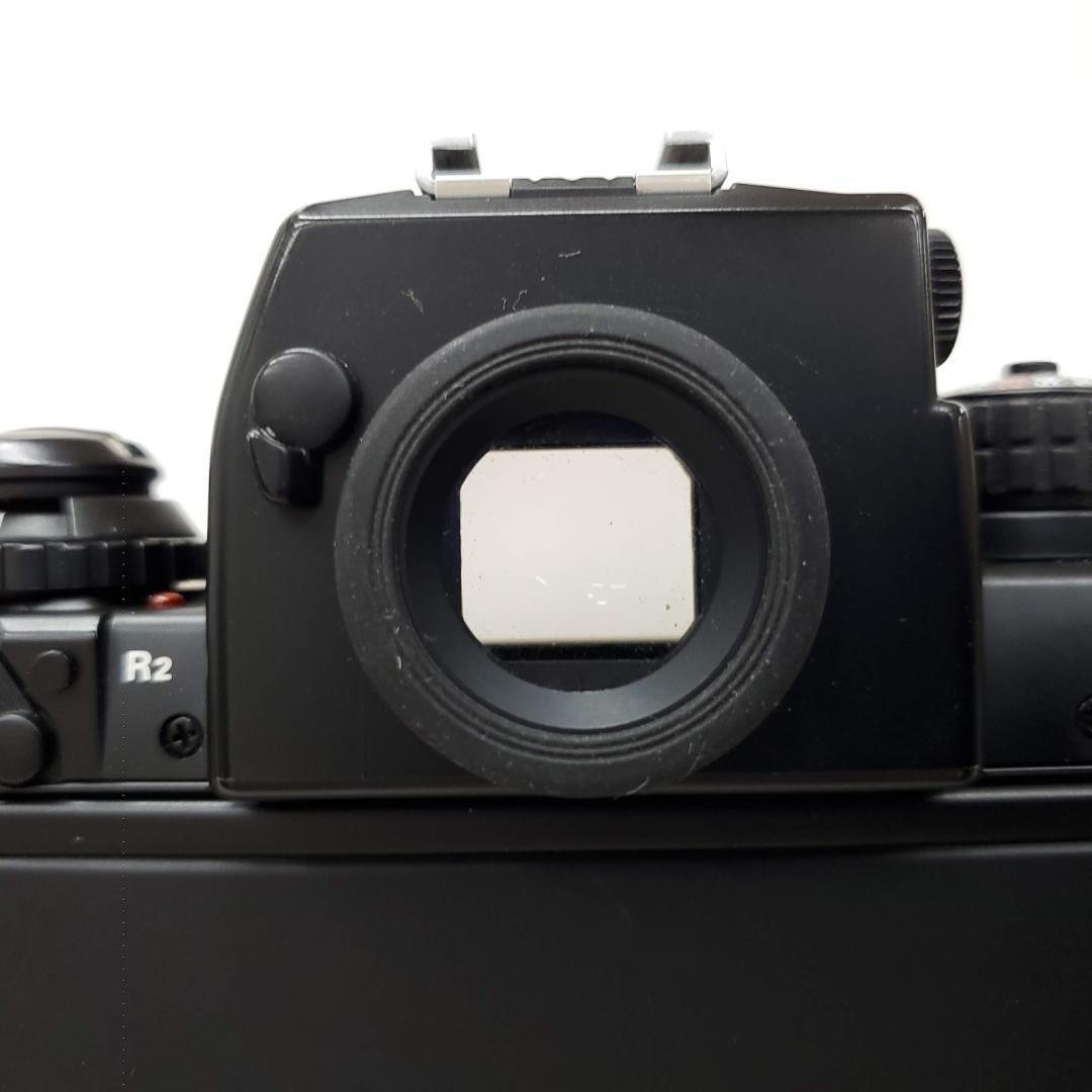 【動作確認済】 Nikon F4 F1010-65-7v p