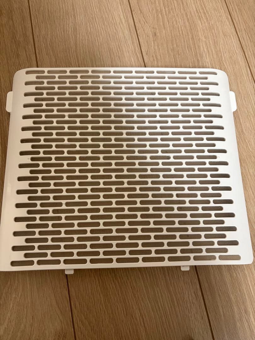 アイリスオーヤマ　サーキュレーター衣類乾燥除湿機 KIJDC-N80-N