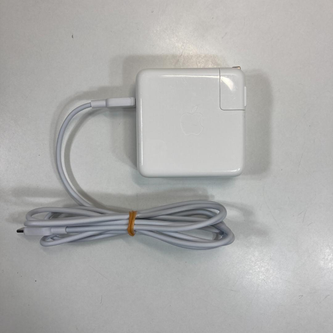 Apple MacBook Pro i5 ノートパソコン 13インチ 16GB