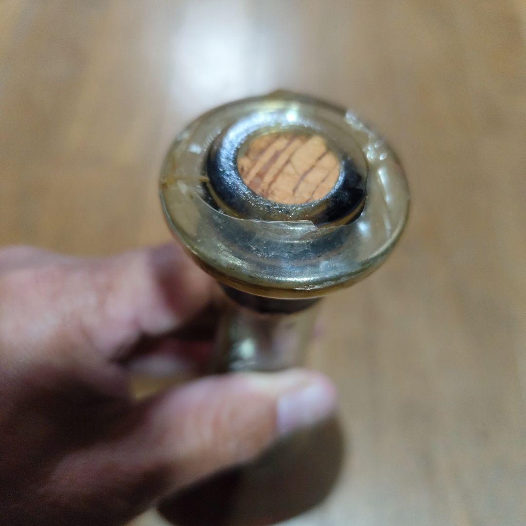 古酒 未開栓 ブランデーセット HINE 他 コニャック ナポレオン セット