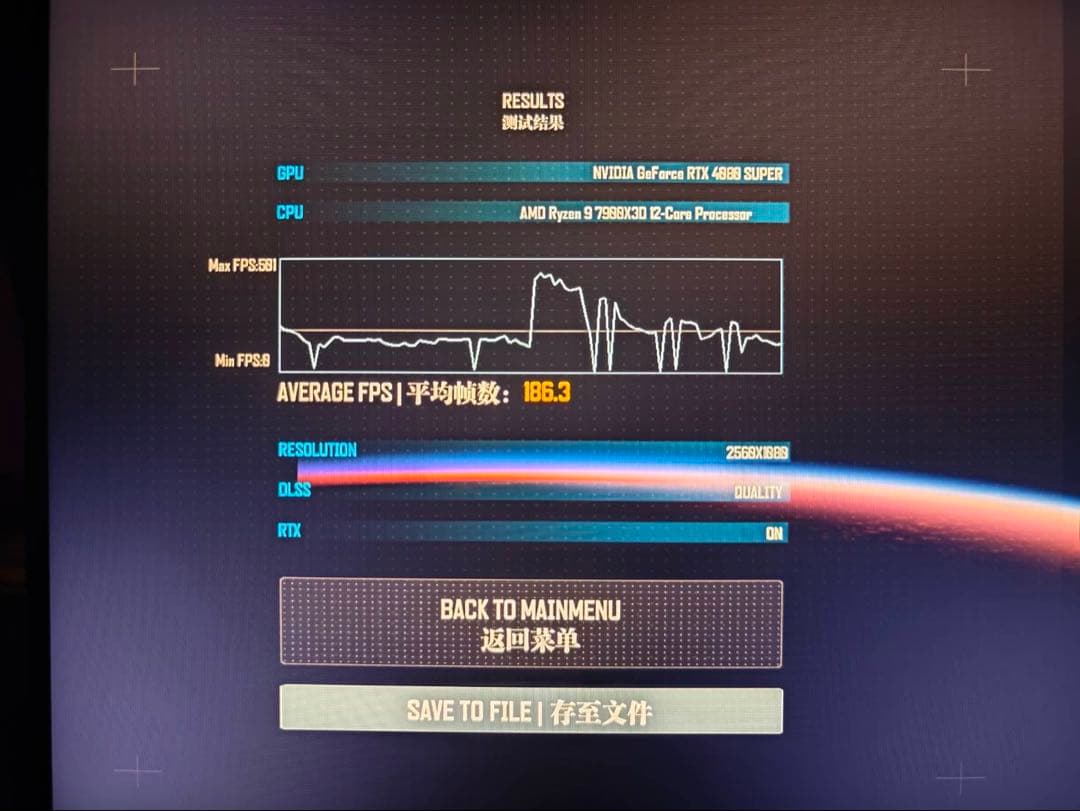 グラフィックボード・グラボ・ビデオカード GIGABYTE GEFORCE RTX4080SUPER AERO OC16G
