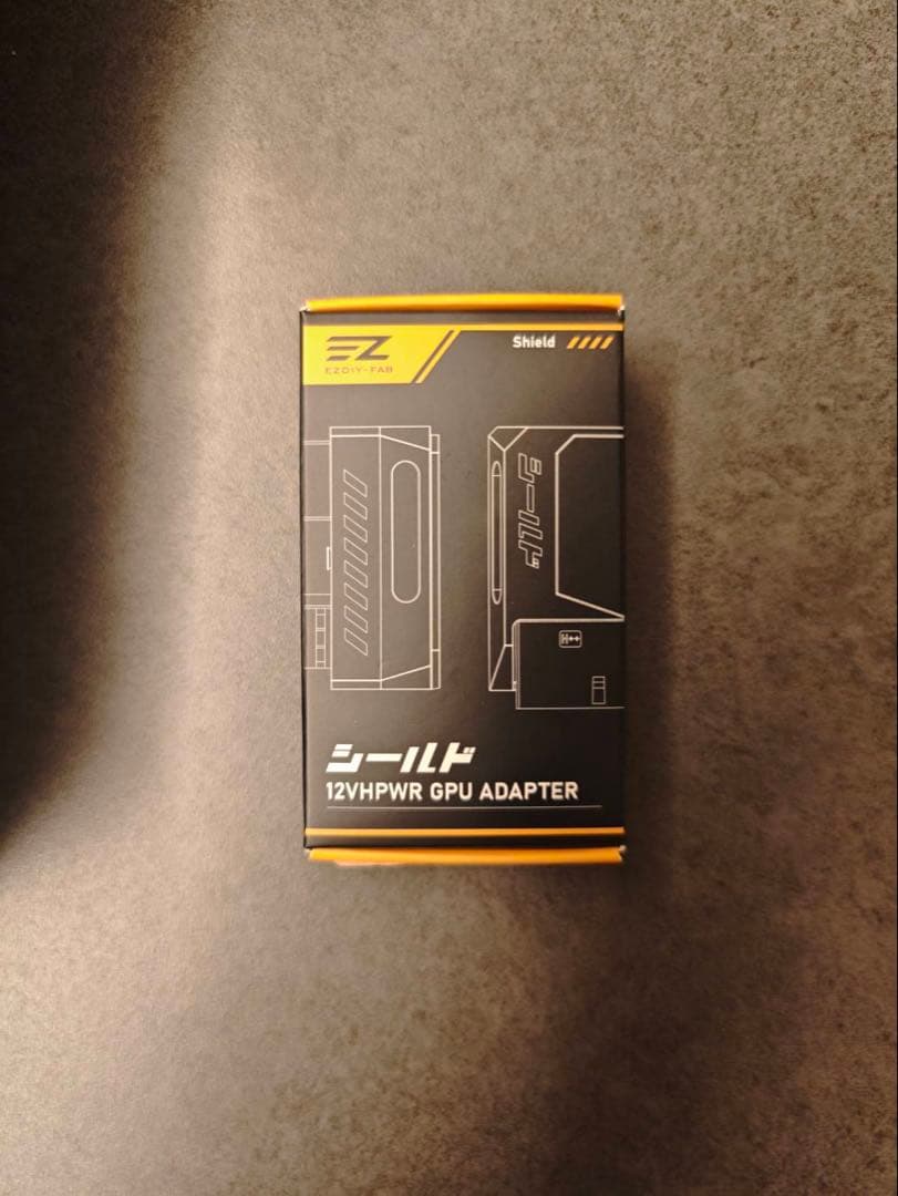 グラフィックボード・グラボ・ビデオカード GIGABYTE GEFORCE RTX4080SUPER AERO OC16G