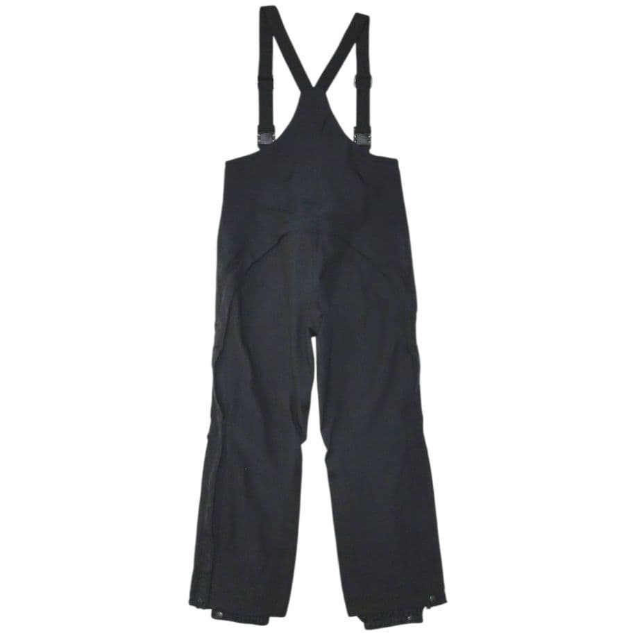 A*a様 THE NORTH FACE GORE-TEXビブパンツ NP-718