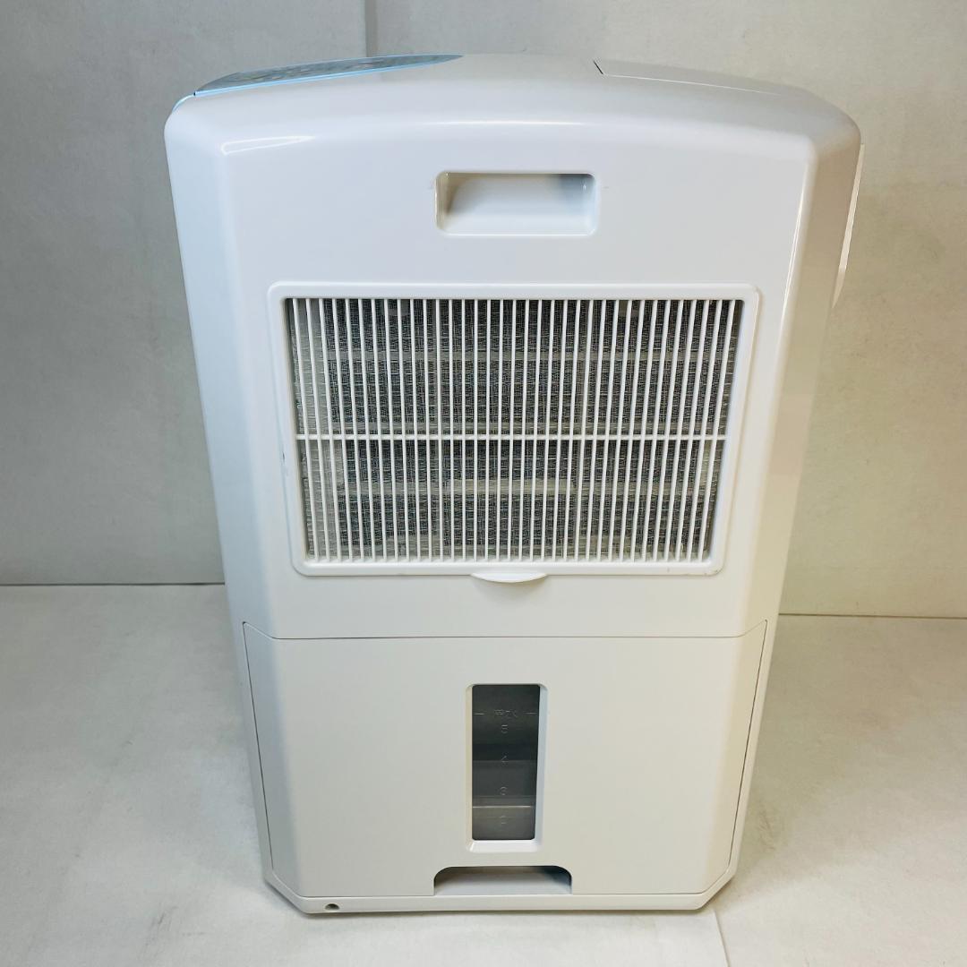 冷風・衣類乾燥除湿機 CDM-1020 2020年製 どこでもクーラー／コロナ