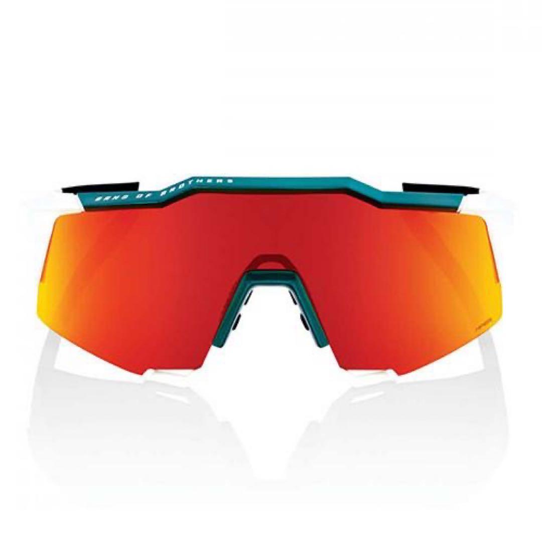 新品 本物100% Speedcraft BORA hansgrohe 残り1