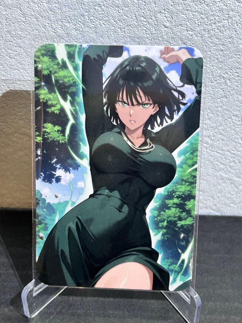 『AMO様』確認用