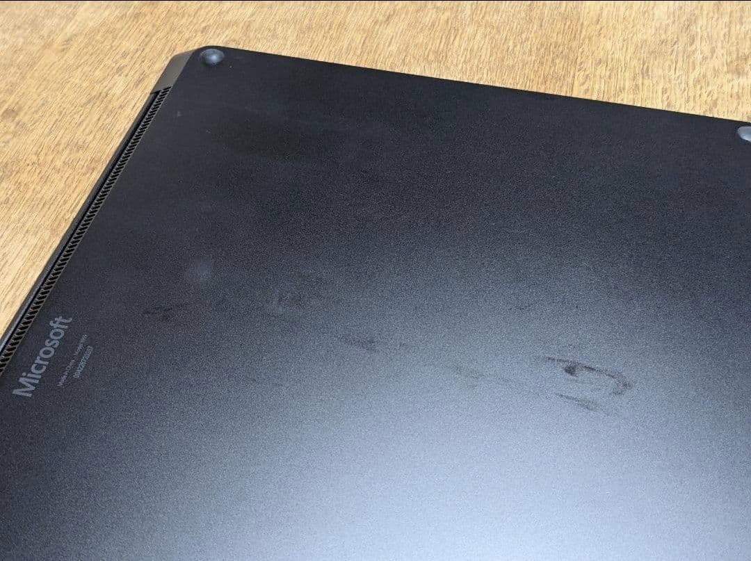 Windowsノート本体 Surface Laptop 4 13.5 Ryzen 5 16GB 256GB