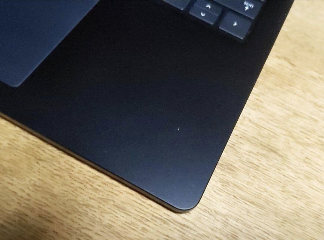 Windowsノート本体 Surface Laptop 4 13.5 Ryzen 5 16GB 256GB