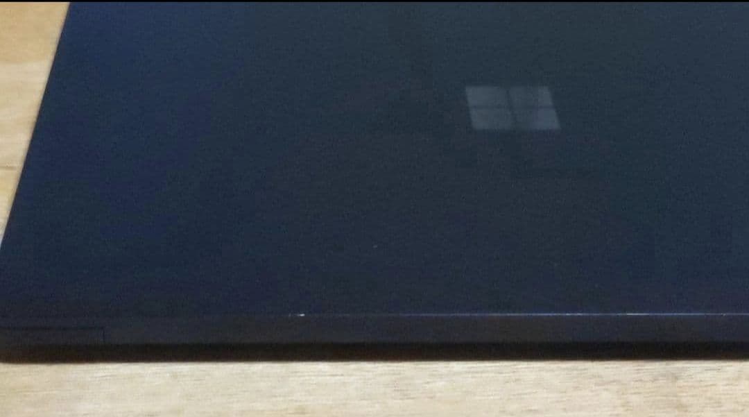 Windowsノート本体 Surface Laptop 4 13.5 Ryzen 5 16GB 256GB