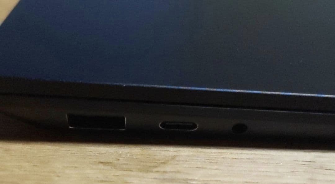 Windowsノート本体 Surface Laptop 4 13.5 Ryzen 5 16GB 256GB