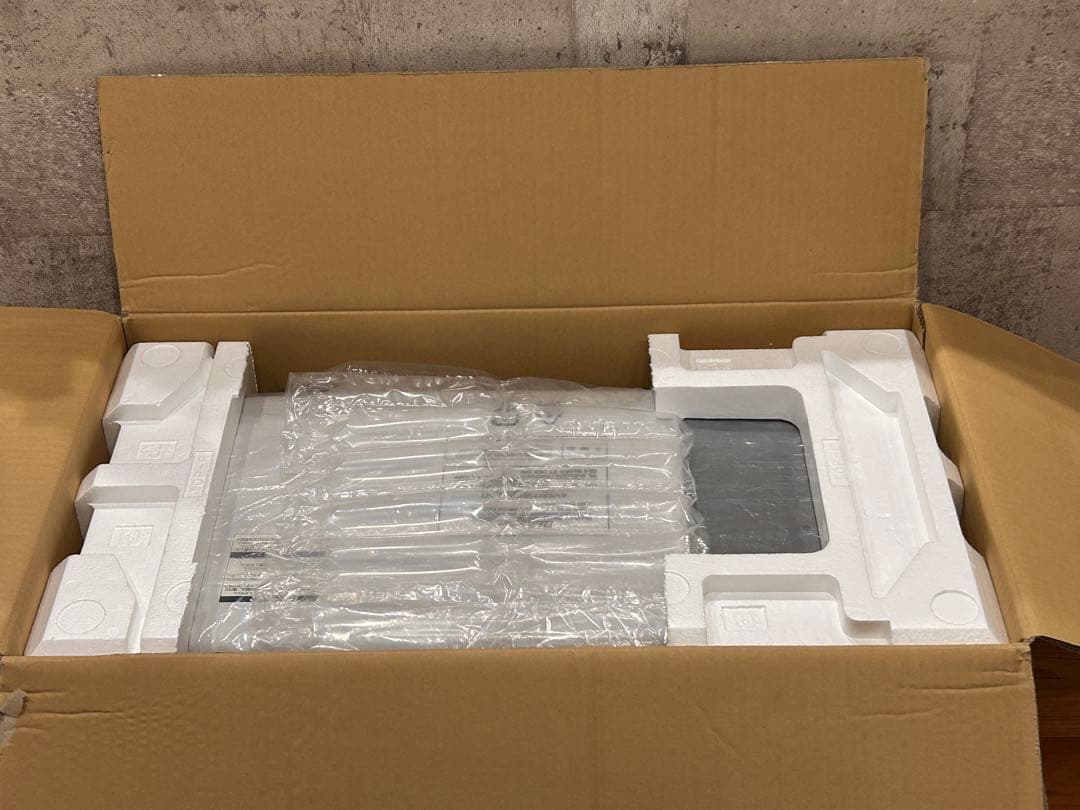 た*う様 ポータブル冷蔵（冷凍）　ハイスペックフリーザー　TWINBIRD SC