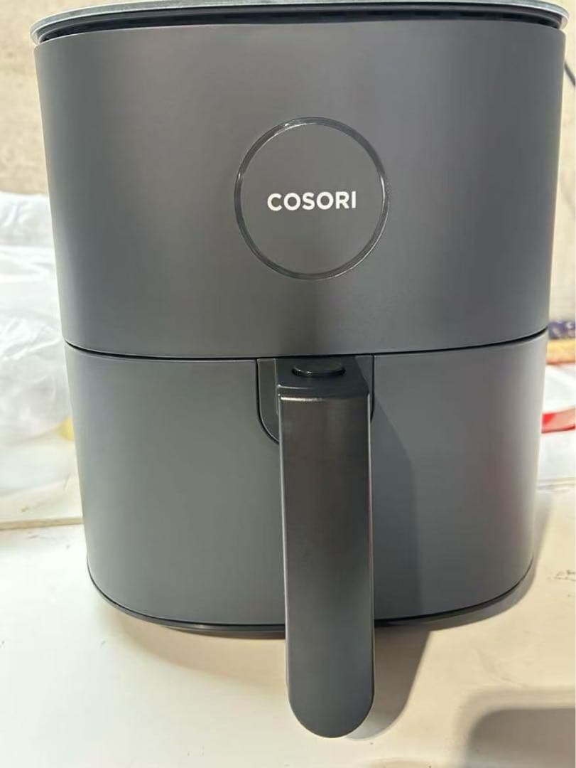 COSORI PRO LEノンフライヤー