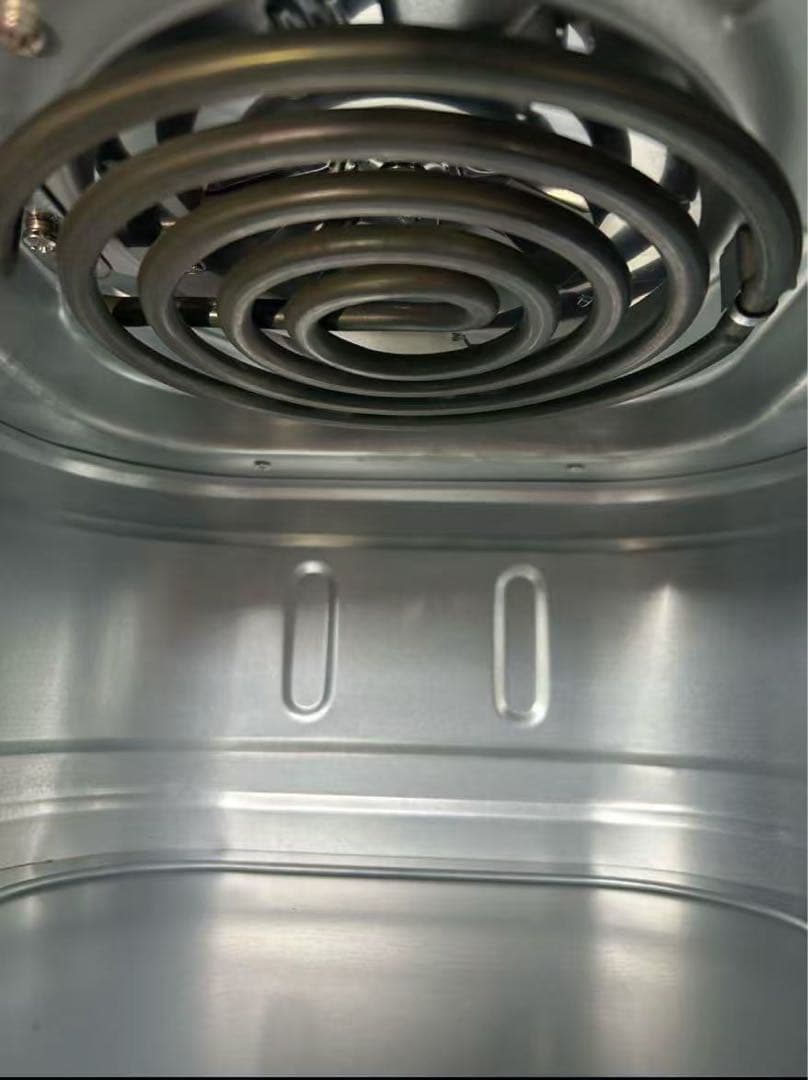 COSORI PRO LEノンフライヤー