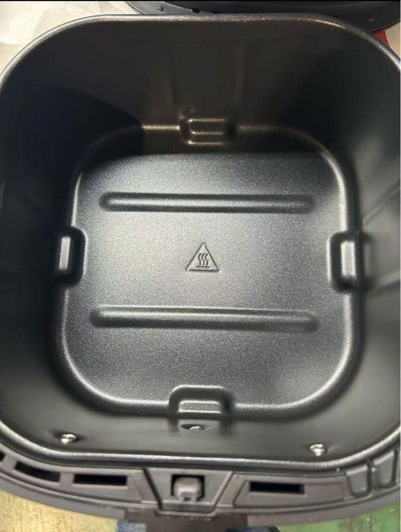 COSORI PRO LEノンフライヤー