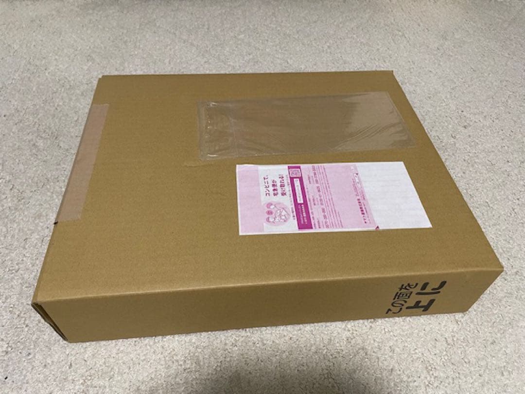 新品 NEC ノートパソコン office付N15 Slim Core i7