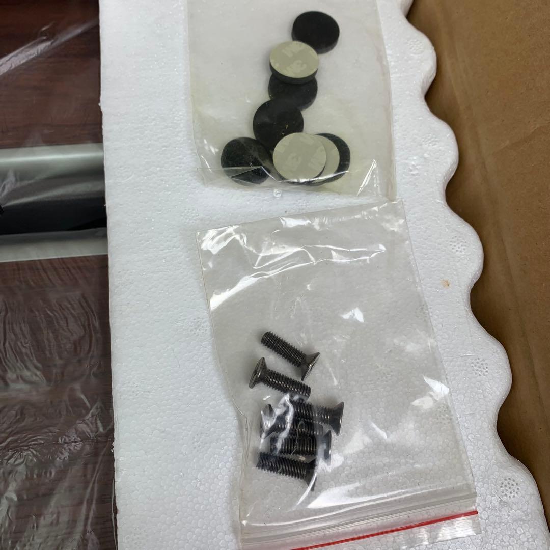 【貴重、未使用】CAV DP-10型トールボーイ