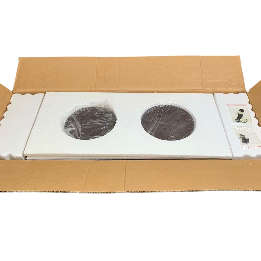 【貴重、未使用】CAV DP-10型トールボーイ