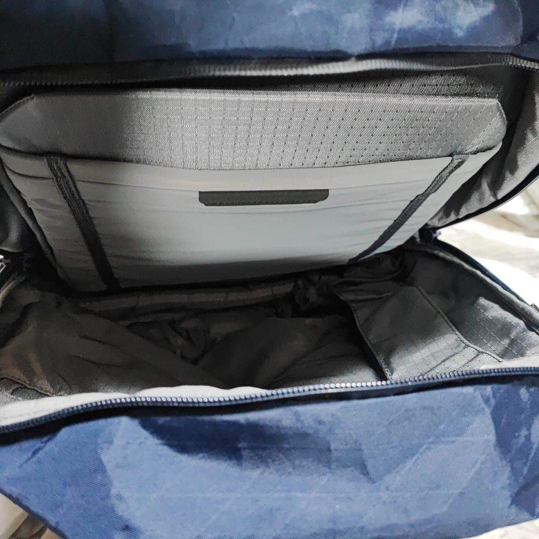 【新品未使用】Able Carry Daily Plus X-Pac