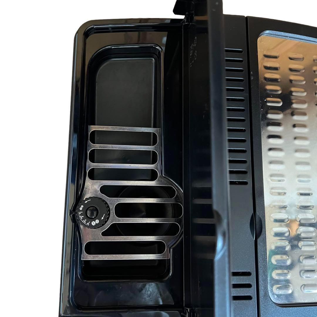 デロンギ　マグニフィカ　エスプレッソ　コーヒーメーカー　ESAM-3300