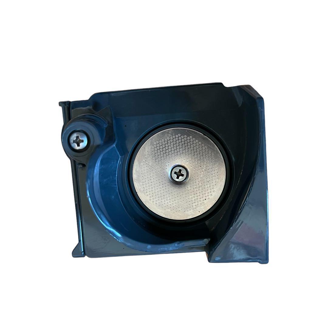 デロンギ　マグニフィカ　エスプレッソ　コーヒーメーカー　ESAM-3300