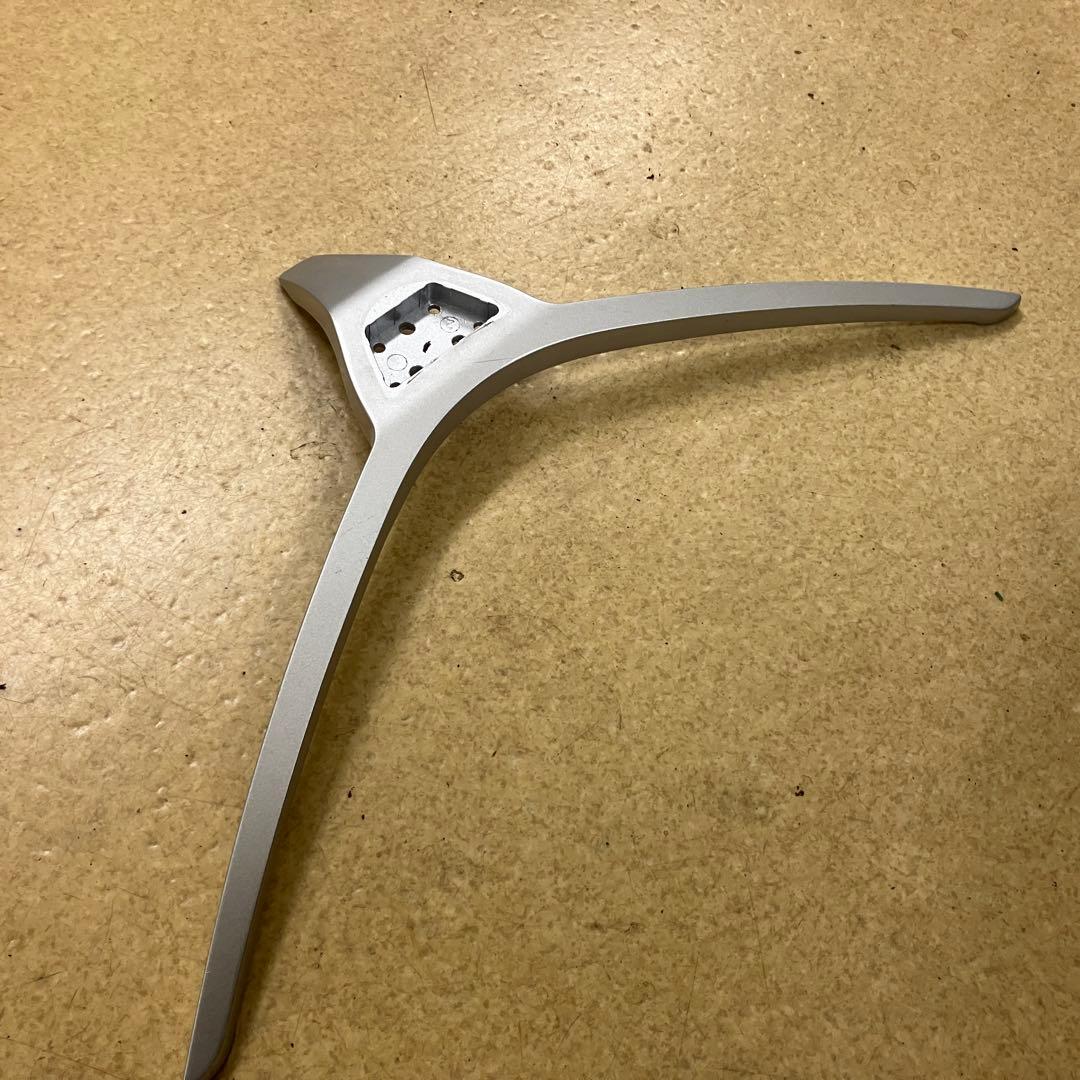 AOC AGON AG322FCX 32インチ 湾曲モニター