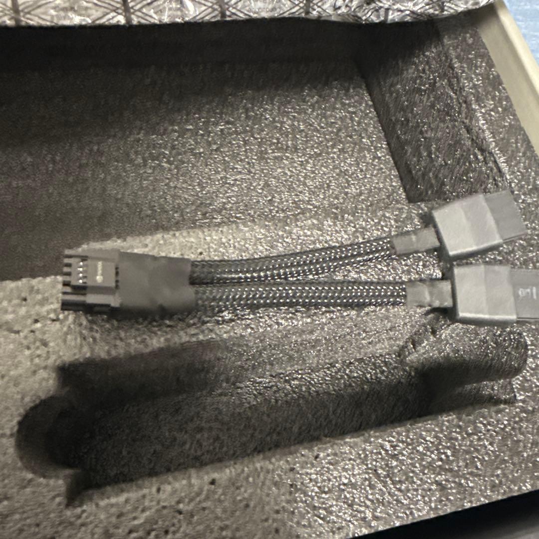 グラフィックボード・グラボ・ビデオカード PNY GeForce RTX 4070 Super OC 16GB