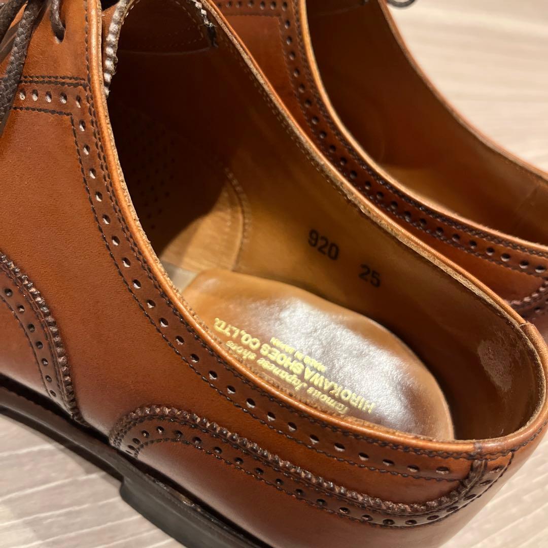 スコッチグレイン　“ODESSA II 920 MBR”