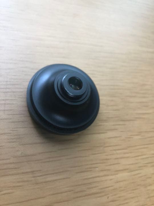 その他 tokyo grapher