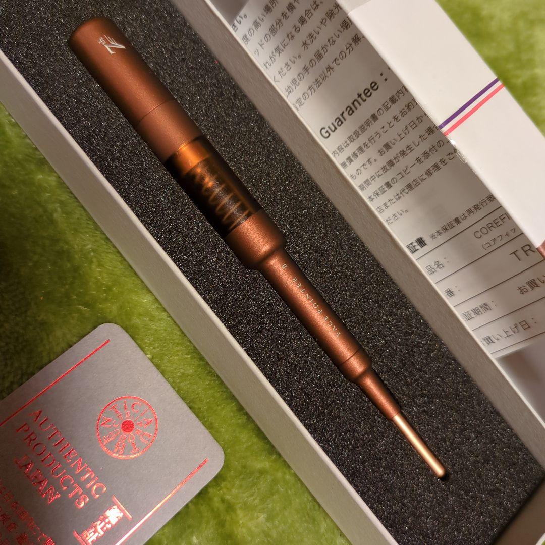 COREFIT HEAD D KIT 7th（ヘッドドライバーキット）