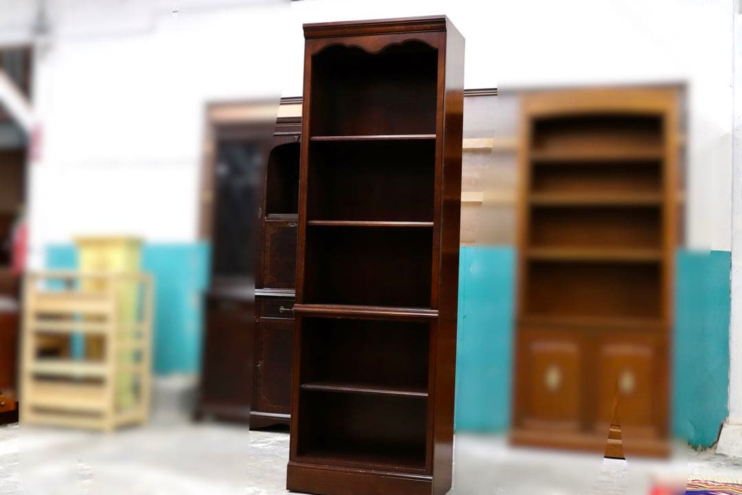 GMIK153○DREXEL HERITAGE / ドレクセルヘリテイジ ブッ