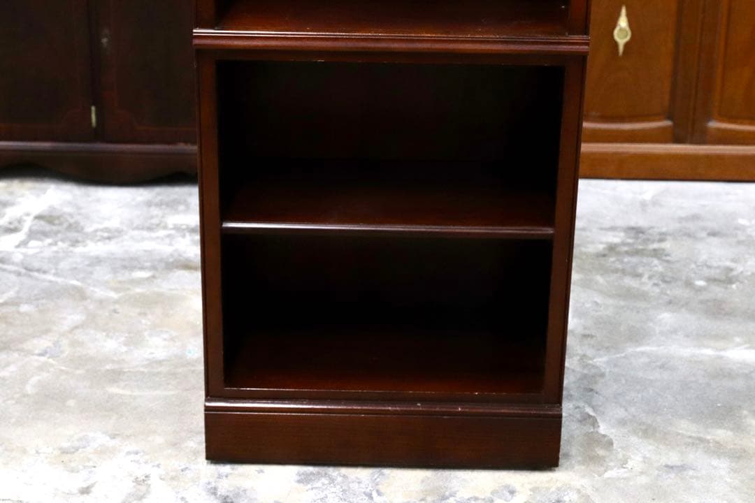 GMIK153○DREXEL HERITAGE / ドレクセルヘリテイジ ブッ