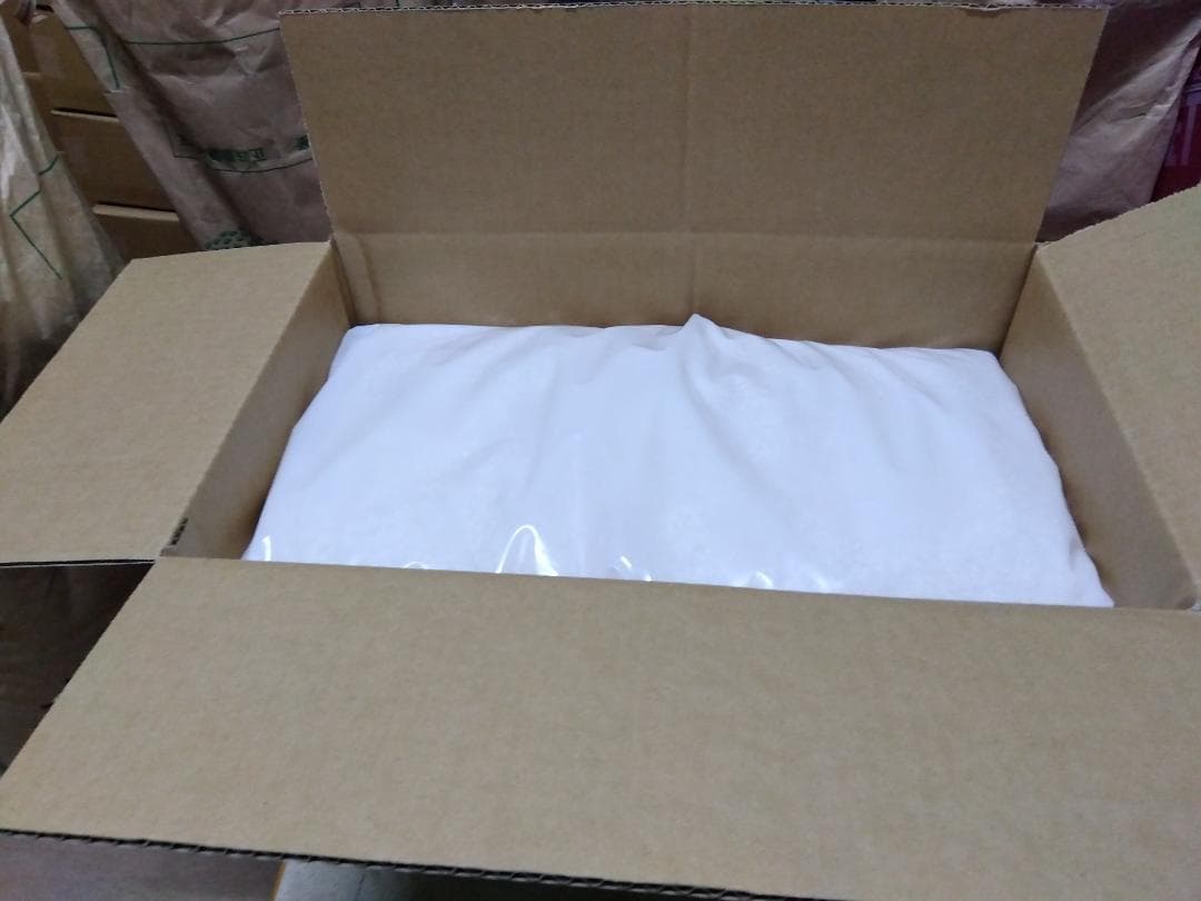 令和7年産　山形県産コシヒカリ中米