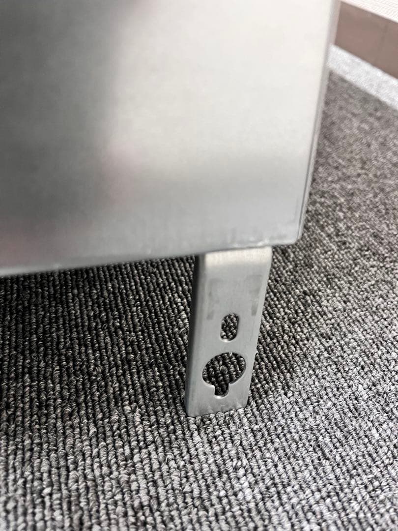 Panasonic レンジフード S43CHZ3ML 幅900 【未使用品】