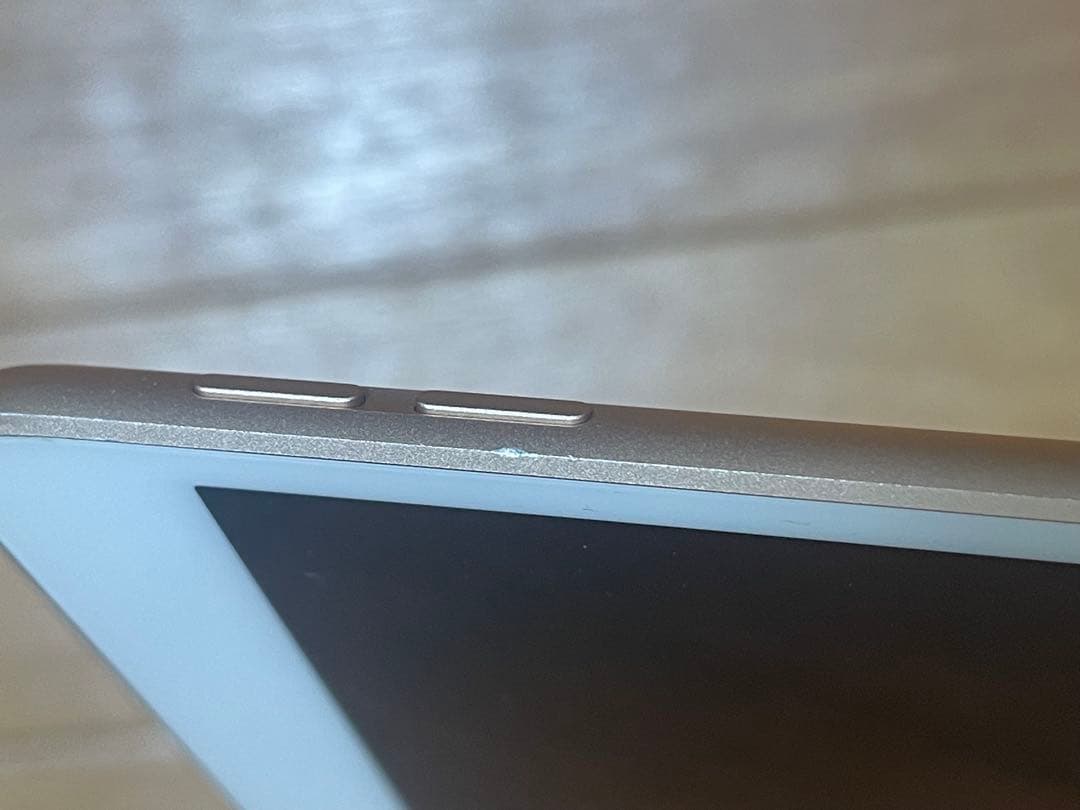 Apple iPad Air (第3世代) 64GB