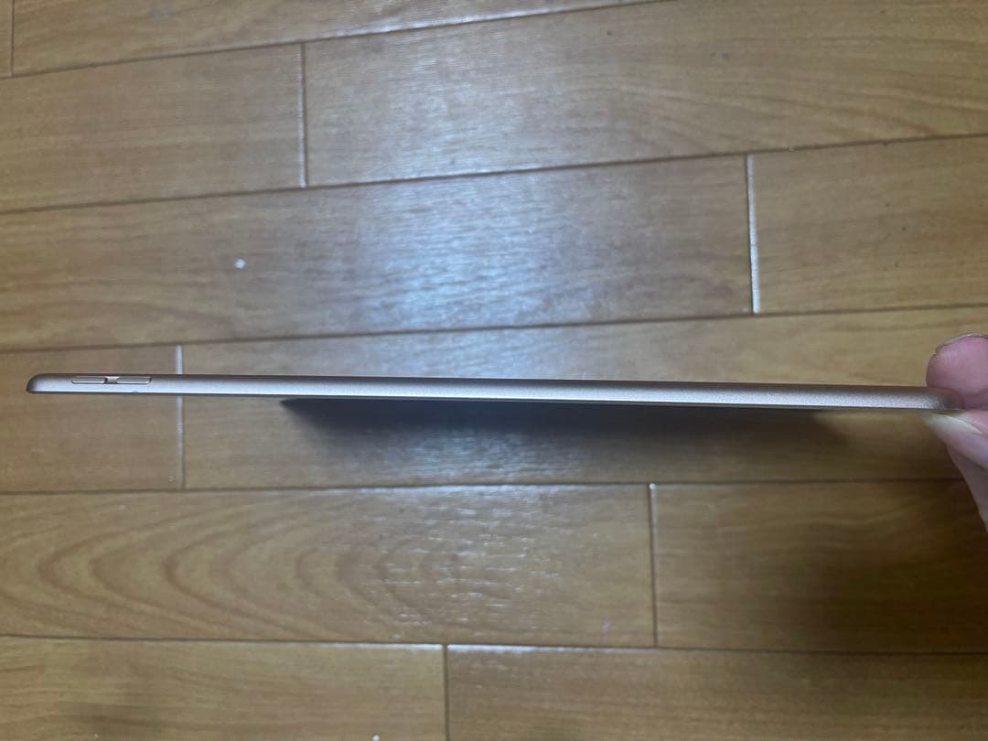 Apple iPad Air (第3世代) 64GB