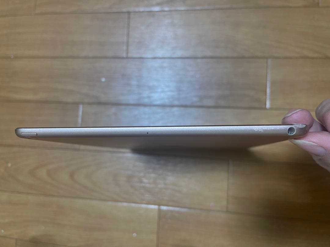 Apple iPad Air (第3世代) 64GB