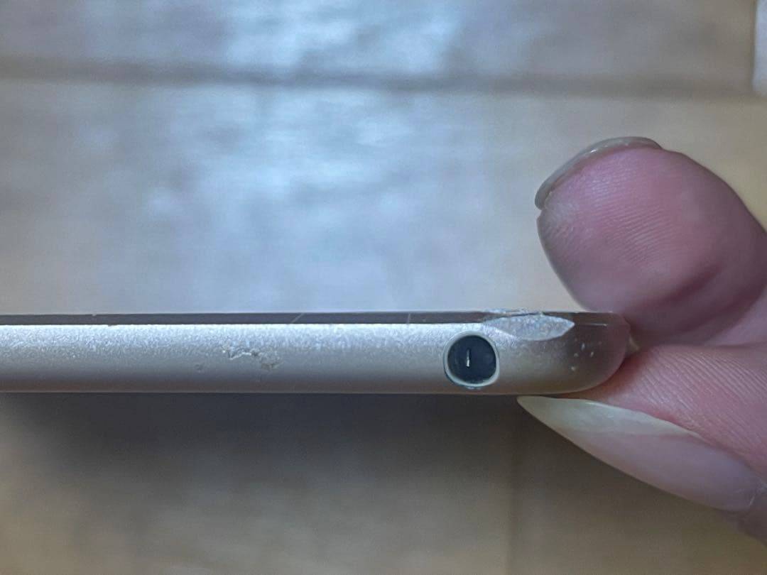 Apple iPad Air (第3世代) 64GB