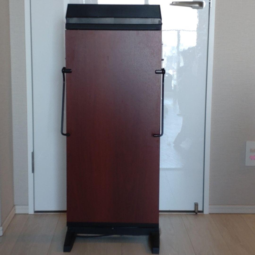 CORBY　コルビー　3000　ズボンプレッサー